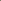 ZEEN