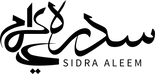 Sidra Aleem