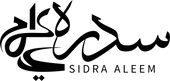 Sidra Aleem